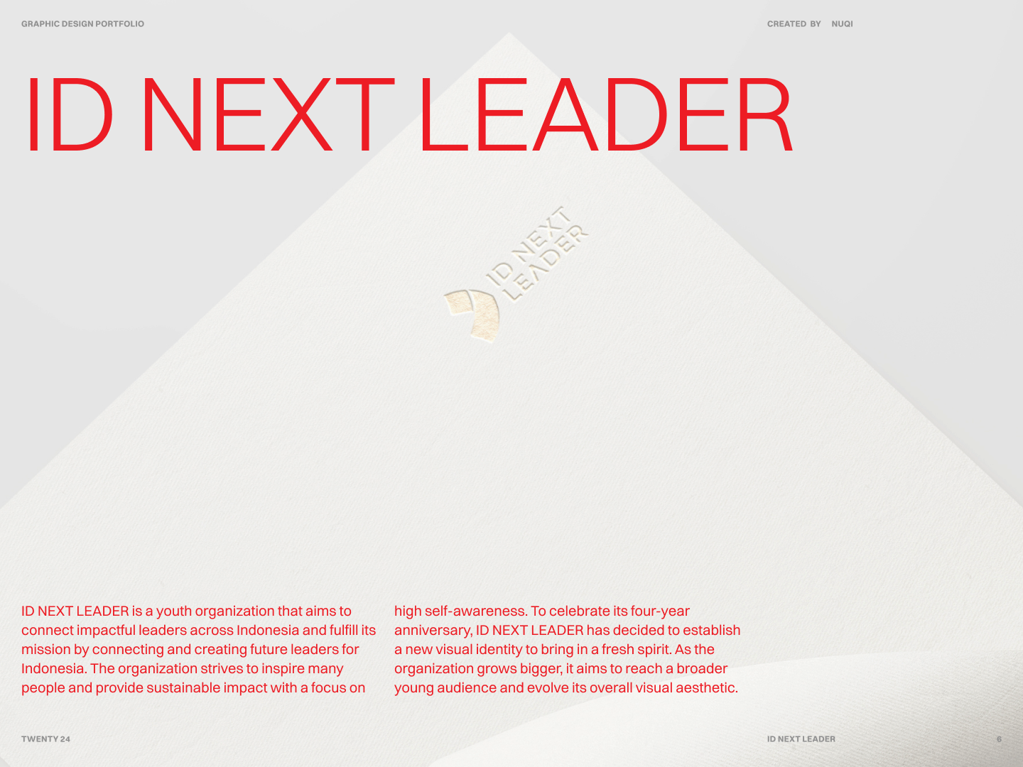 ID NEXT LEADER design work 1