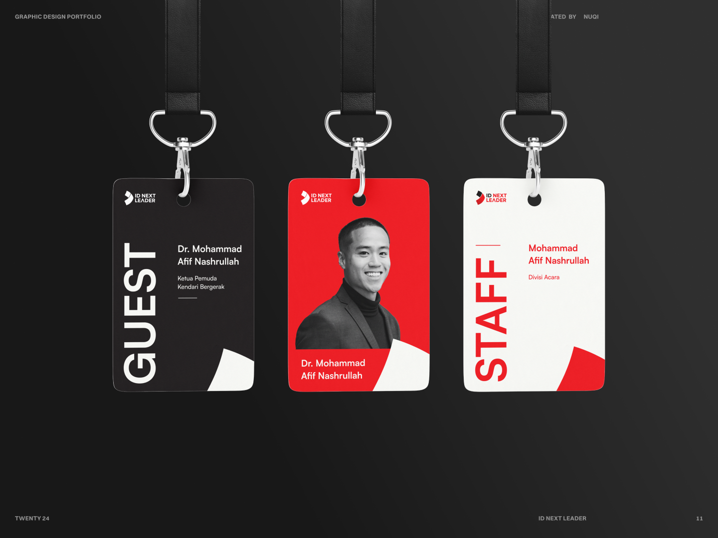 ID NEXT LEADER design work 4